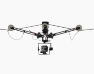 The aiRCam!!